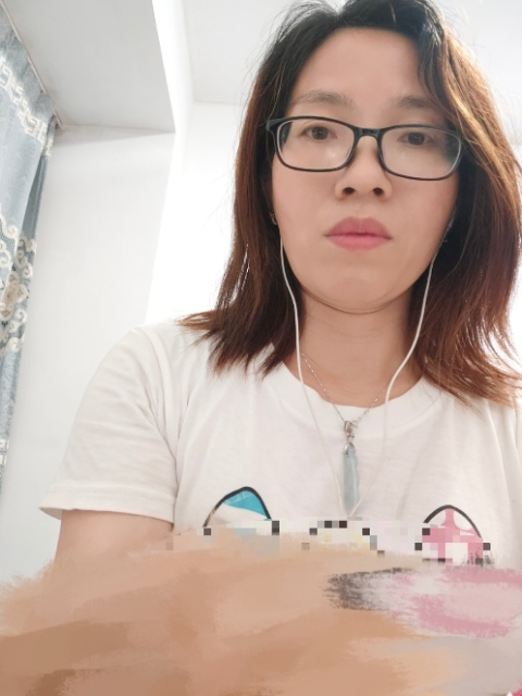 柠檬的第一张照片--绵阳相亲服务中心