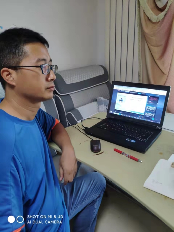 高锰酸钾的紫的第一张照片--绵阳相亲服务中心