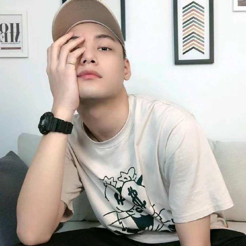 勇敢的第一张照片--绵阳相亲服务中心