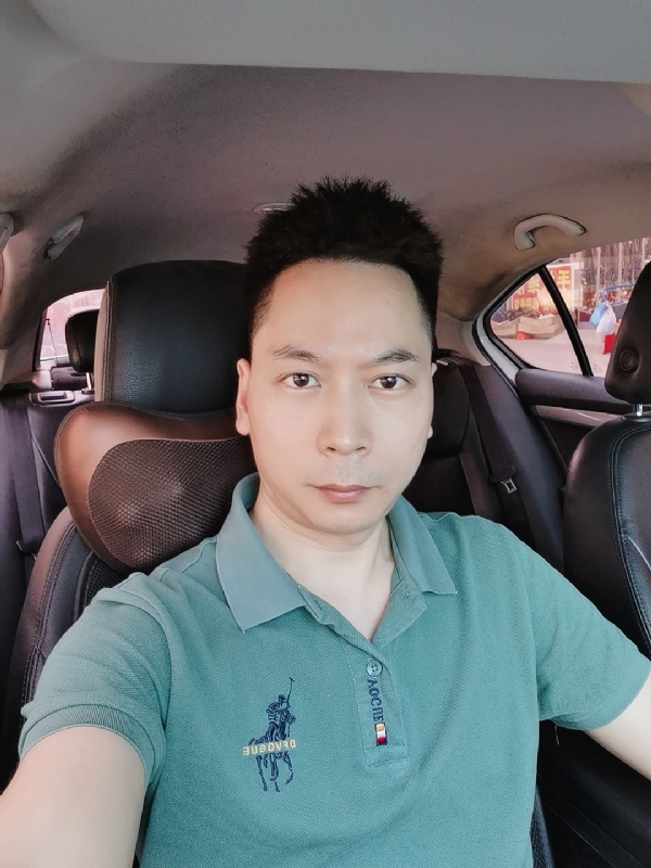 如果有缘的第二张照片--绵阳相亲服务中心