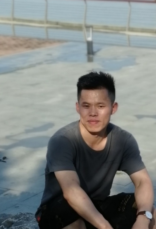 南城新客的第一张照片--绵阳相亲服务中心