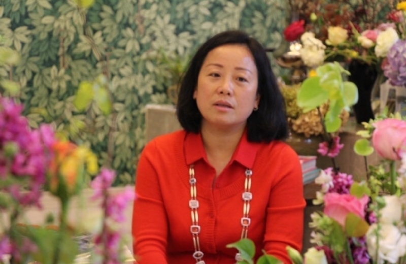 尔东的第二张照片--绵阳相亲服务中心