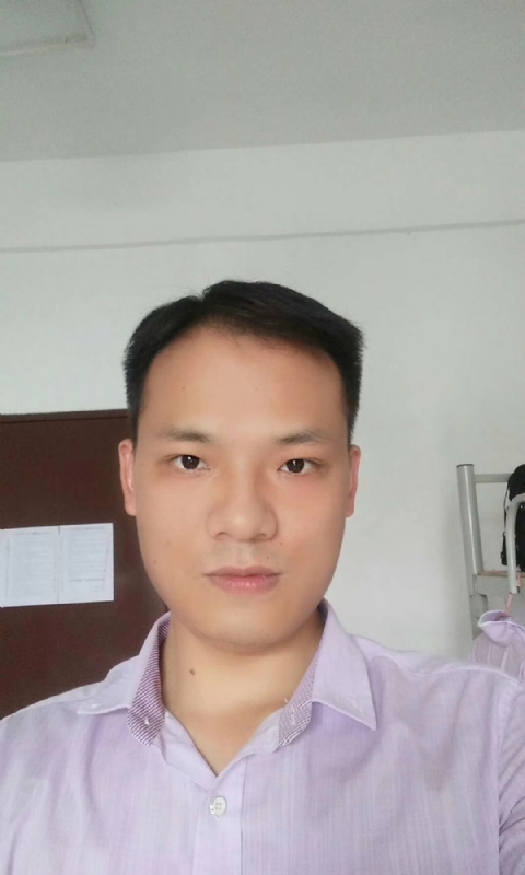 一个你的第二张照片--绵阳相亲服务中心