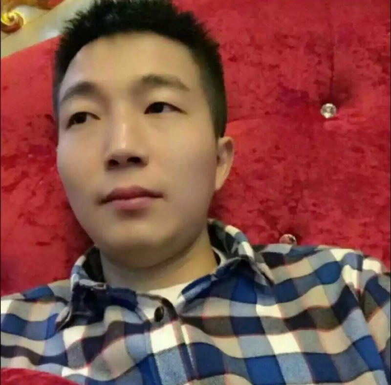 崩塌的信仰的第一张照片--绵阳相亲服务中心