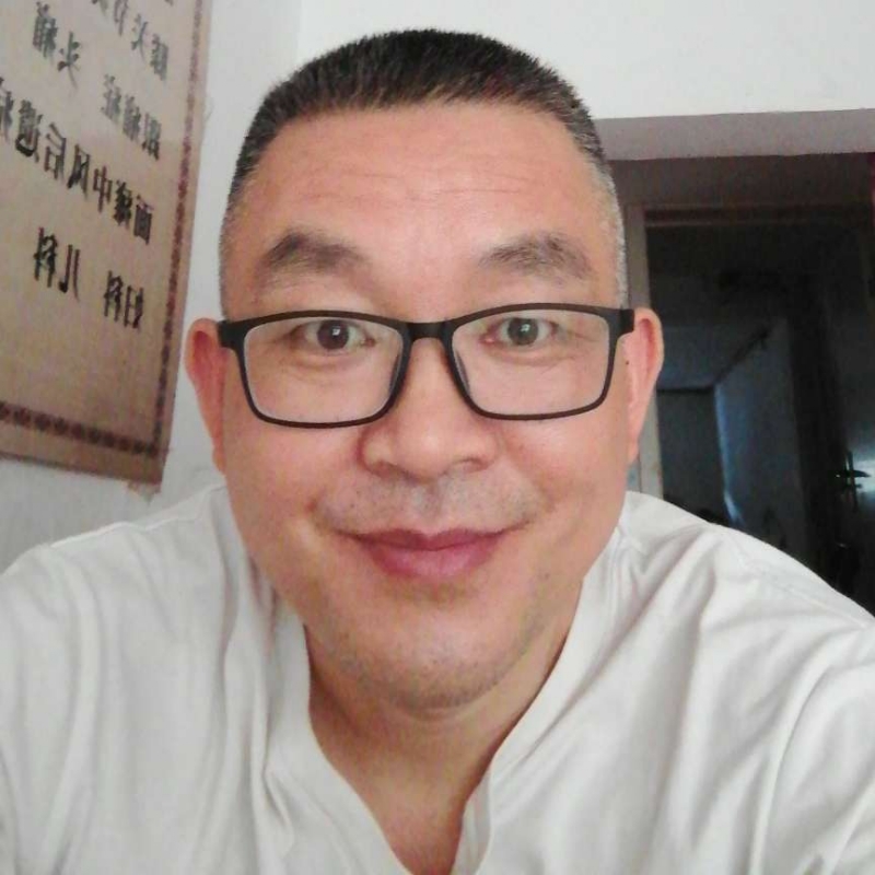 你好美女在吗的第一张照片--绵阳相亲服务中心