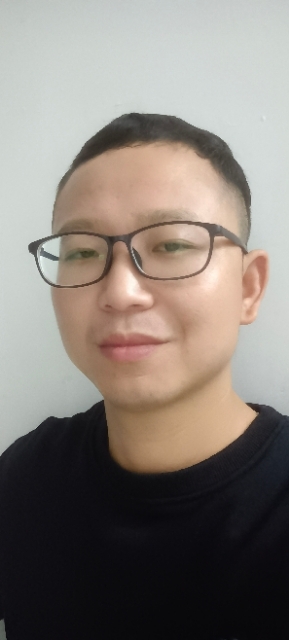 乌特拉的第二张照片--绵阳相亲服务中心