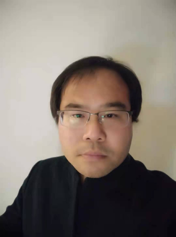 ywz81的第一张照片--绵阳相亲服务中心