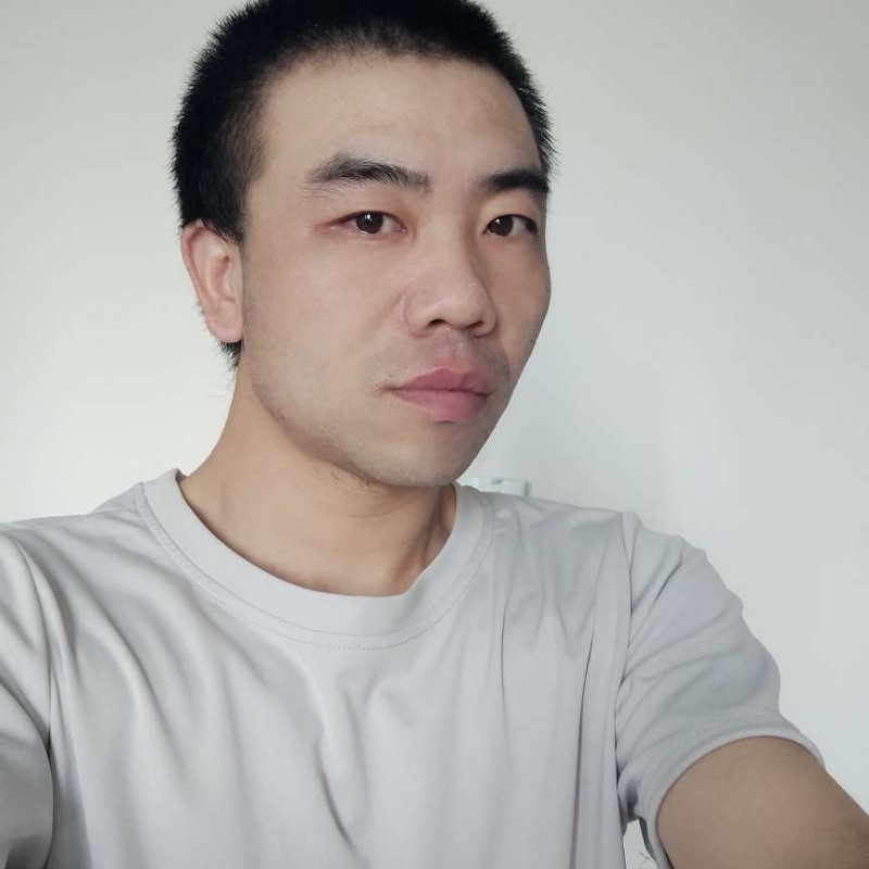 huakaihualuo的第一张照片--绵阳相亲服务中心