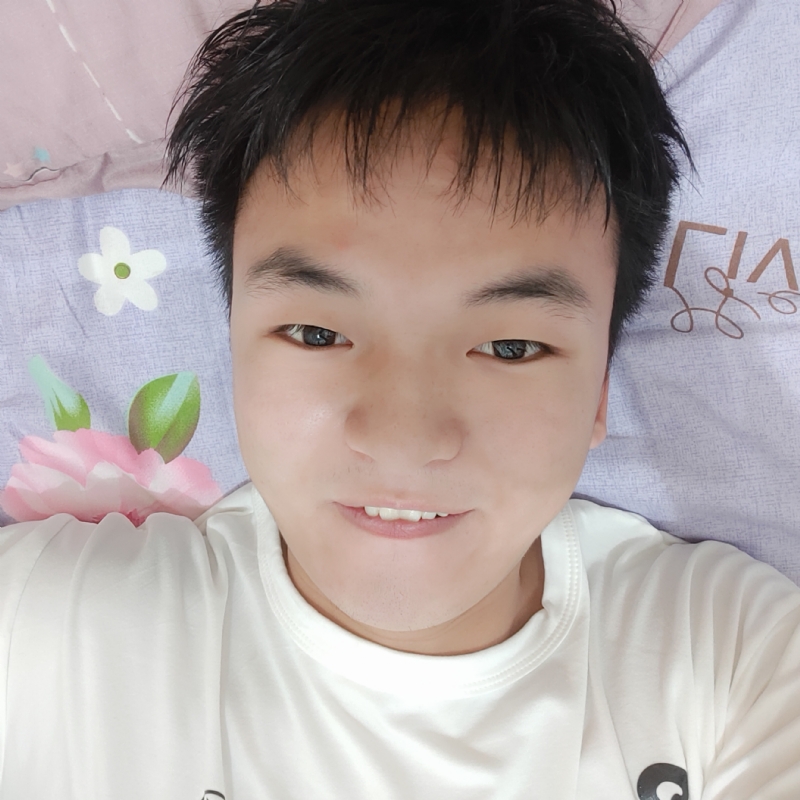 无名可取的第一张照片--绵阳相亲服务中心