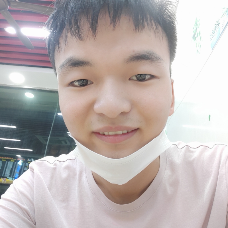 无名可取的第三张照片--绵阳相亲服务中心