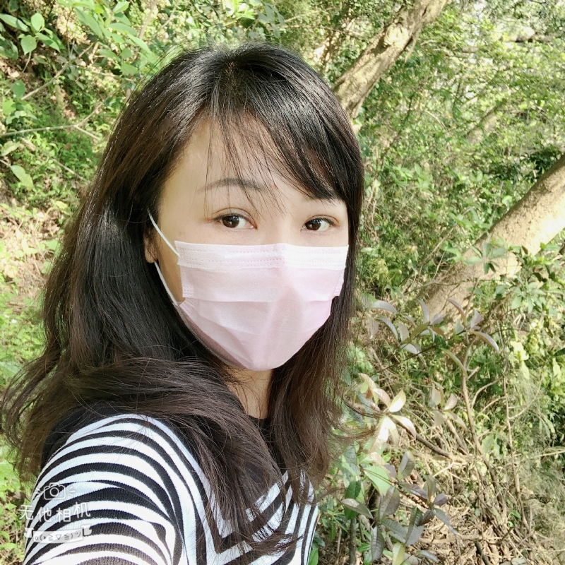 遵义交友的第一张照片--绵阳相亲服务中心