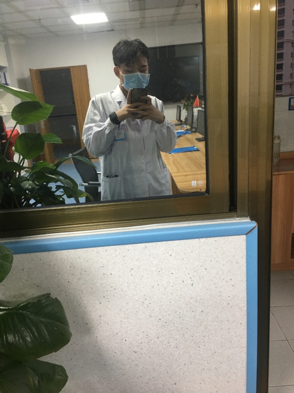 社交牛逼症的第三张照片--绵阳相亲服务中心