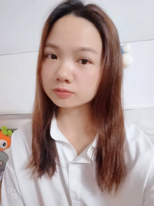 勿扰的第一张照片--绵阳相亲服务中心