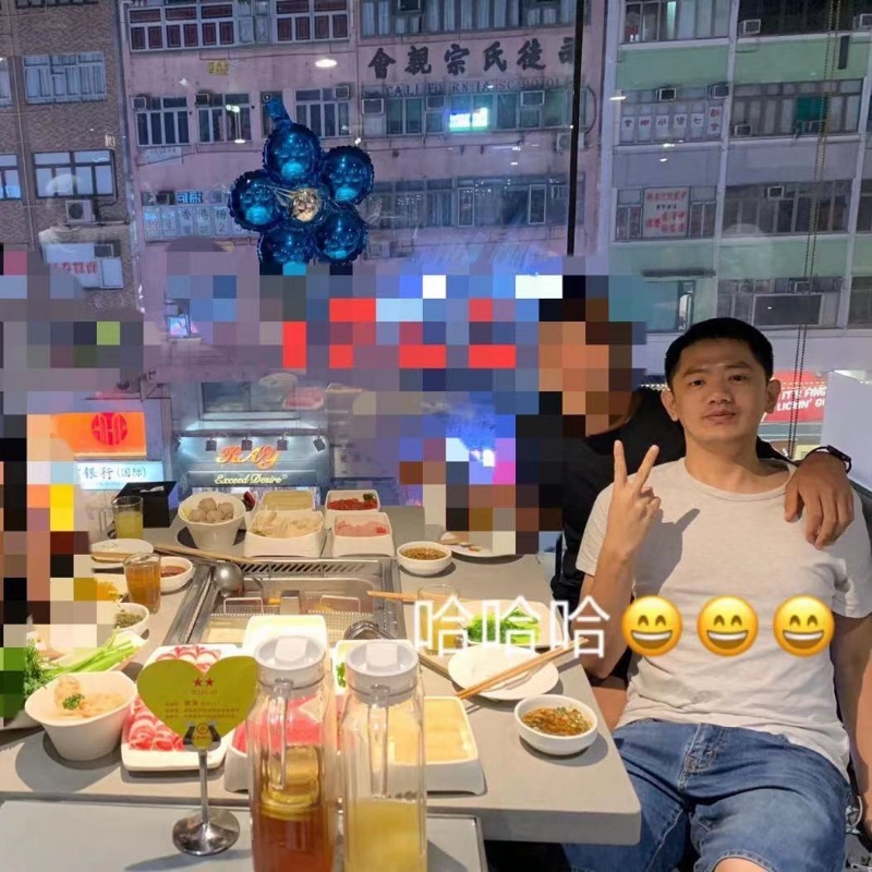 firsttry999的第一张照片--绵阳相亲服务中心