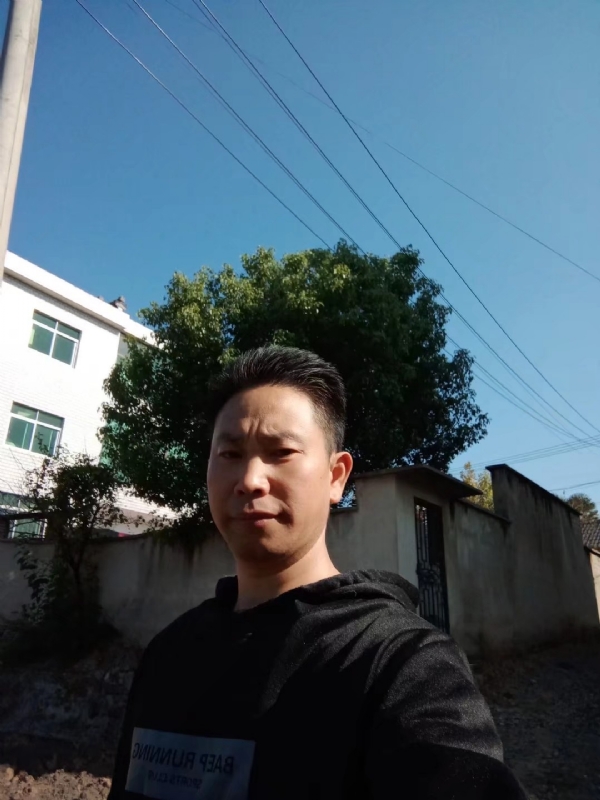 寻缘中的第二张照片--绵阳相亲服务中心