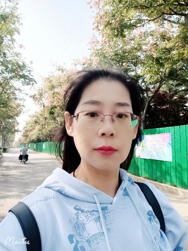 linxi的第一张照片--绵阳相亲服务中心