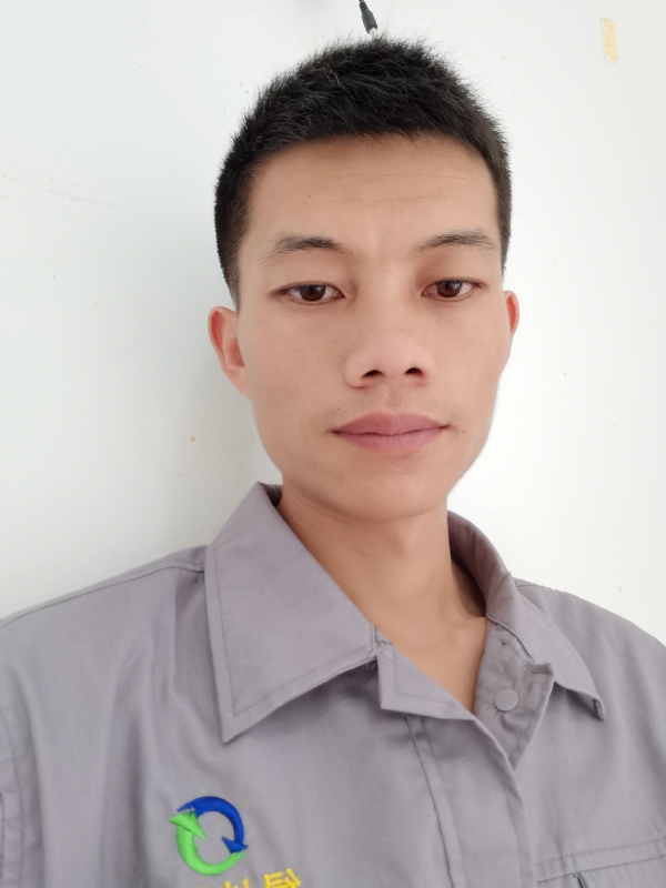 始于初见止于终老的第一张照片--绵阳相亲服务中心