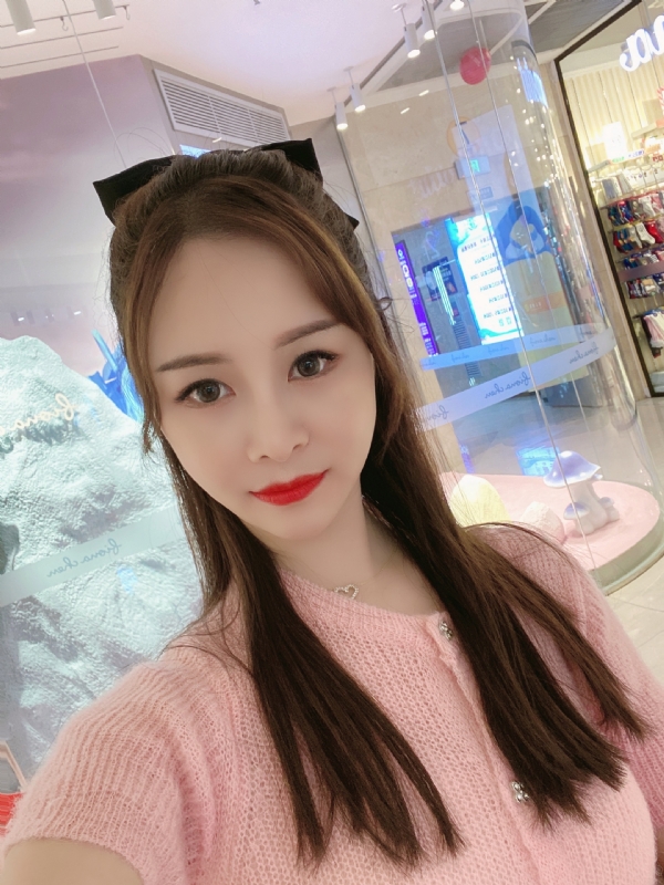 zz的第一张照片--绵阳相亲服务中心