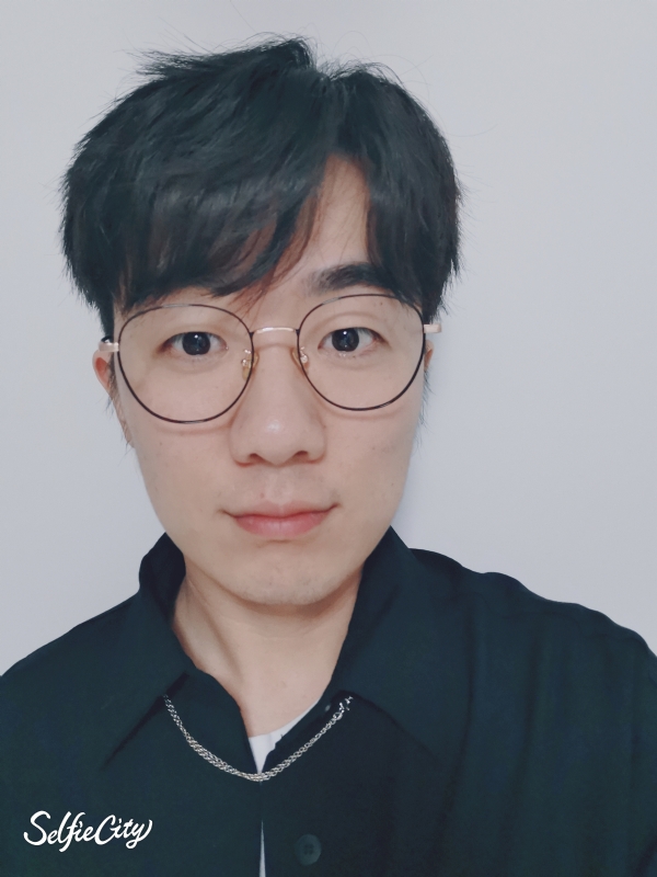 三喵之主的第一张照片--绵阳相亲服务中心