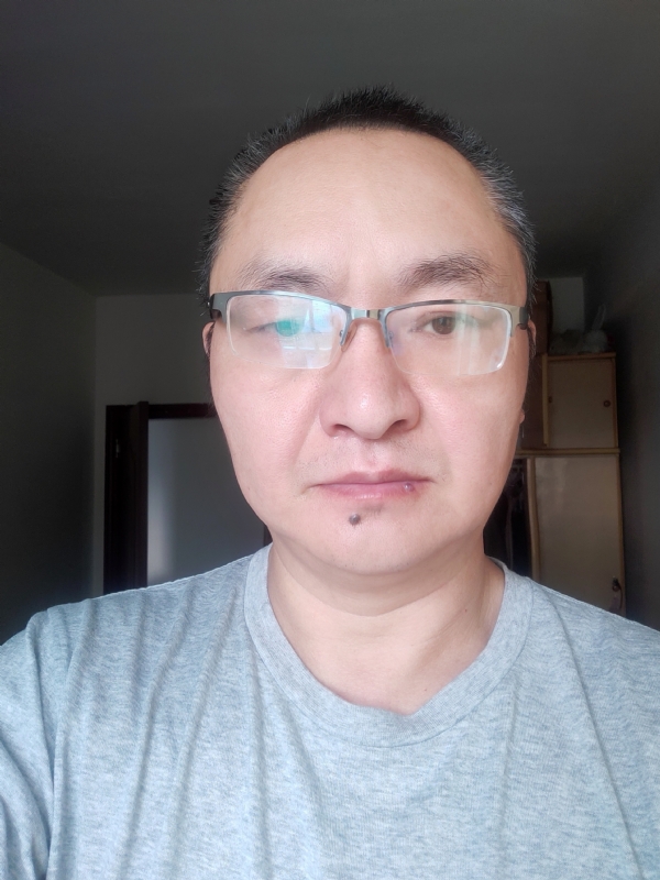 茗记的第一张照片--绵阳相亲服务中心