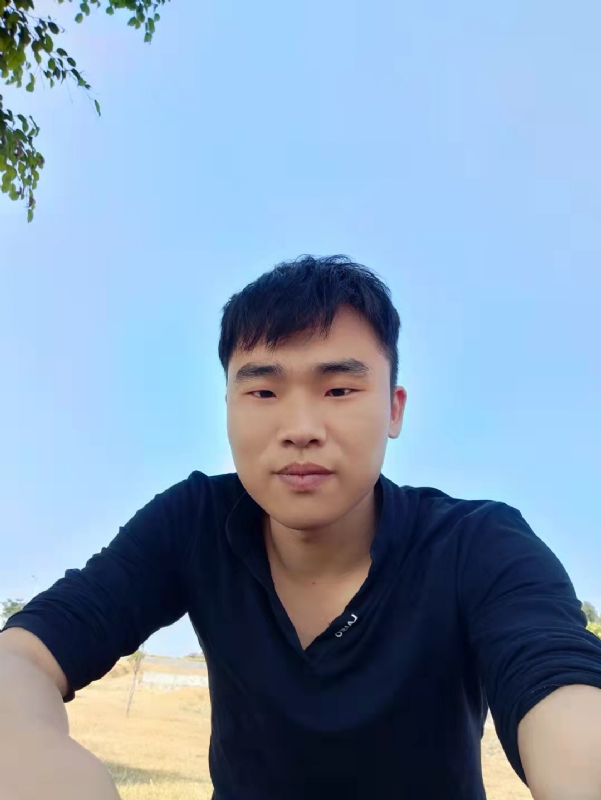 北的第二张照片--绵阳相亲服务中心