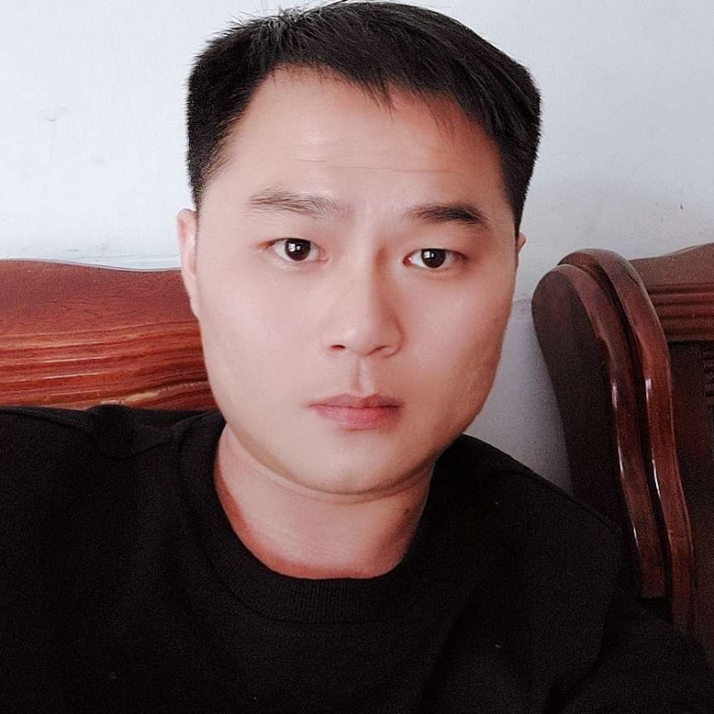 为将来而努力的第一张照片--绵阳相亲服务中心