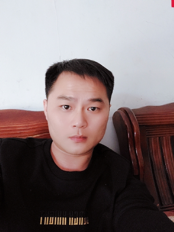 为将来而努力的第二张照片--绵阳相亲服务中心