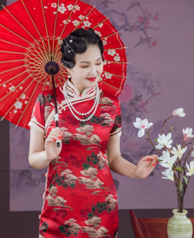 林芝的第一张照片--绵阳相亲服务中心