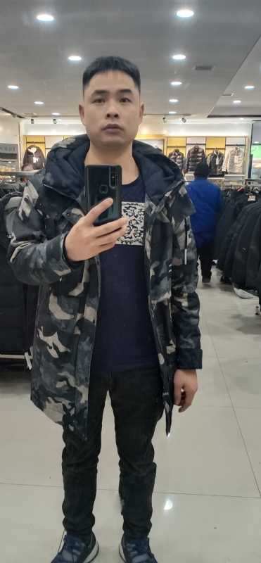 等待你的出现的第一张照片--绵阳相亲服务中心