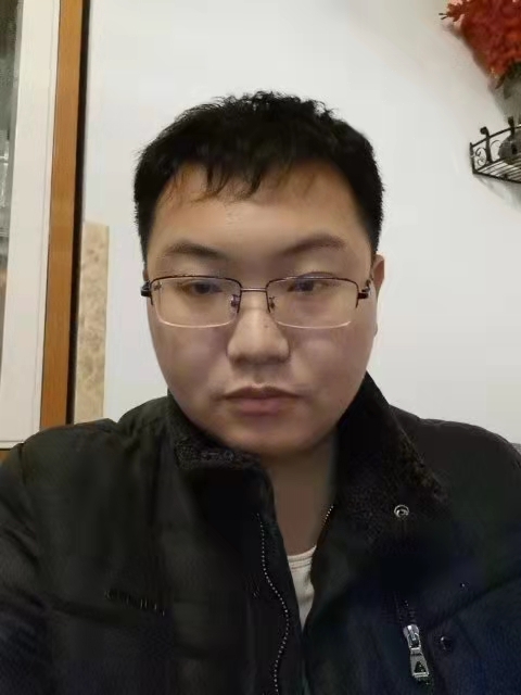 修身齐家的第一张照片--绵阳相亲服务中心