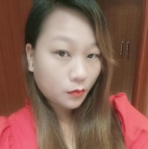 一点点的第一张照片--绵阳相亲服务中心