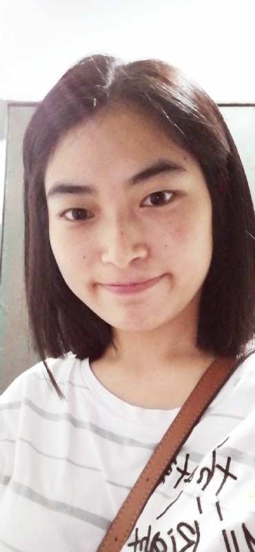 向日葵无一例外的第二张照片--绵阳相亲服务中心