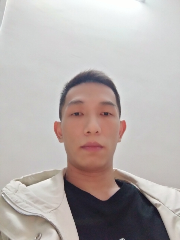 鬼迷心窍的第一张照片--绵阳相亲服务中心