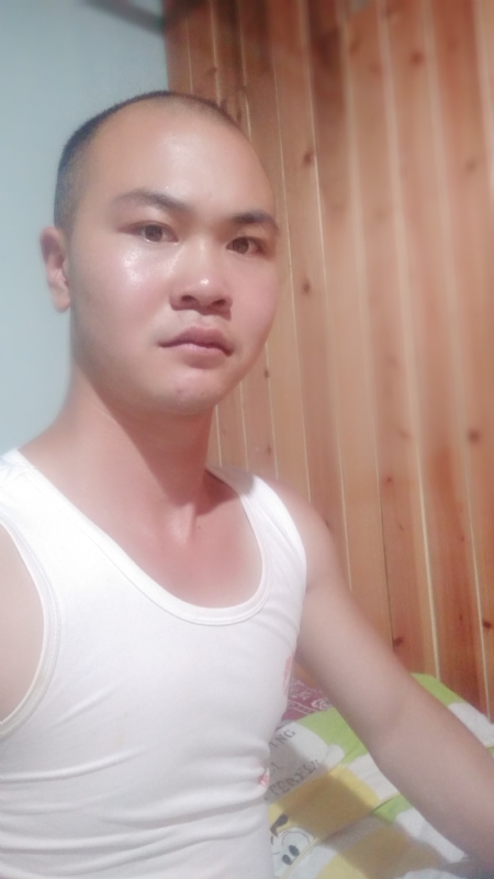 涛的第一张照片--绵阳相亲服务中心