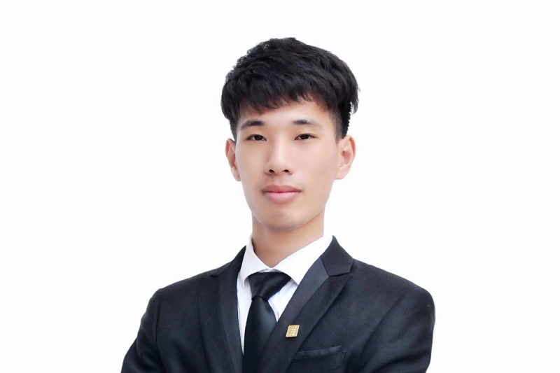 jiangxiaoyan的第一张照片--绵阳相亲服务中心