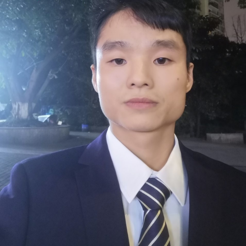 山中人的第一张照片--绵阳相亲服务中心