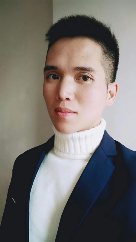 榴莲往事的第一张照片--绵阳相亲服务中心