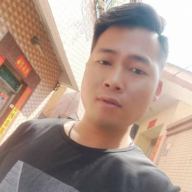 往后余生有你的第一张照片--绵阳相亲服务中心