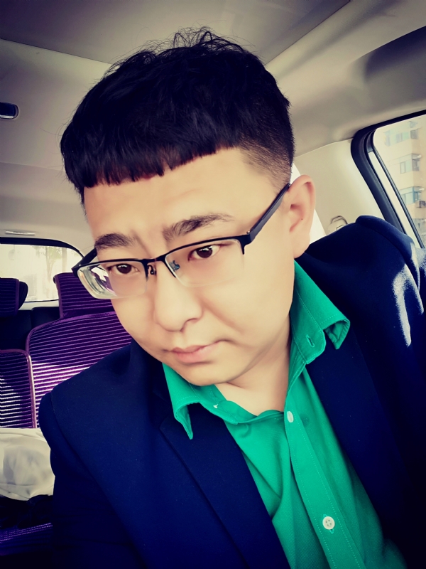 不忘。的第一张照片--绵阳相亲服务中心