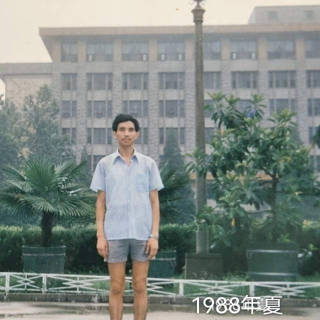 老九的第二张照片--绵阳相亲服务中心