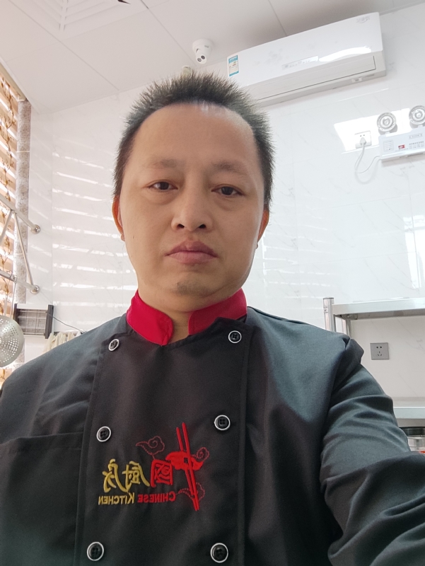 圆梦的第二张照片--绵阳相亲服务中心