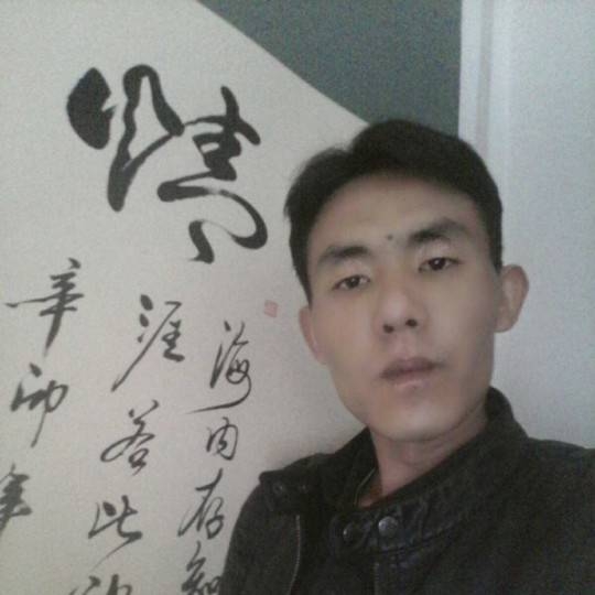 回头太难的第一张照片--绵阳相亲服务中心