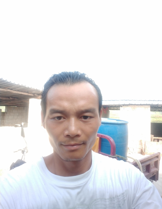 寻缘的第一张照片--绵阳相亲服务中心