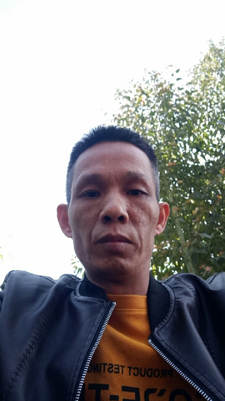 寻她的第一张照片--绵阳相亲服务中心