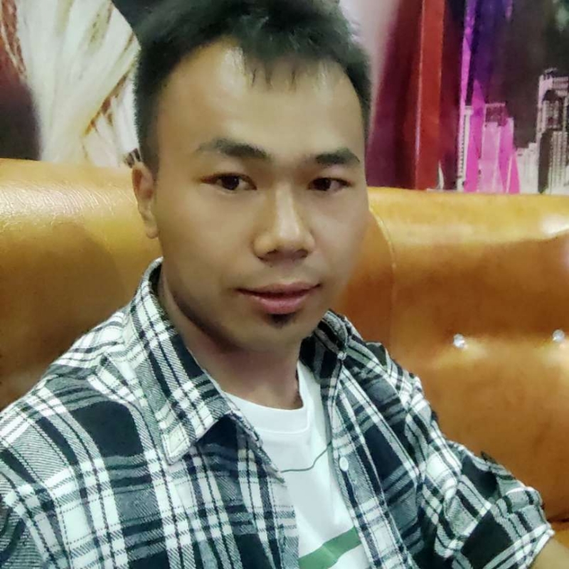 酒房农村老实人一枚的第一张照片--绵阳相亲服务中心