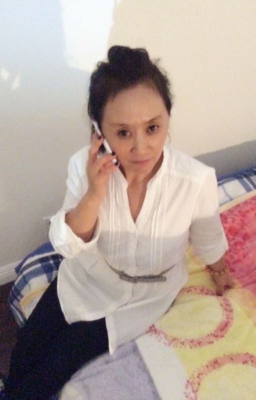 一鑫的第一张照片--绵阳相亲服务中心