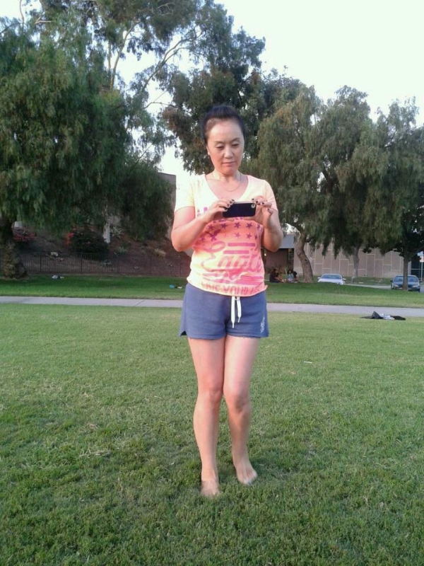 一鑫的第二张照片--绵阳相亲服务中心