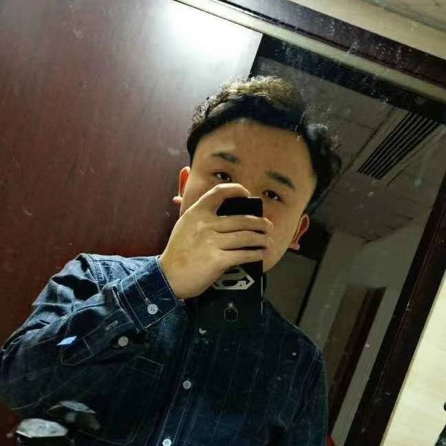 可乐加冰的第一张照片--绵阳相亲服务中心