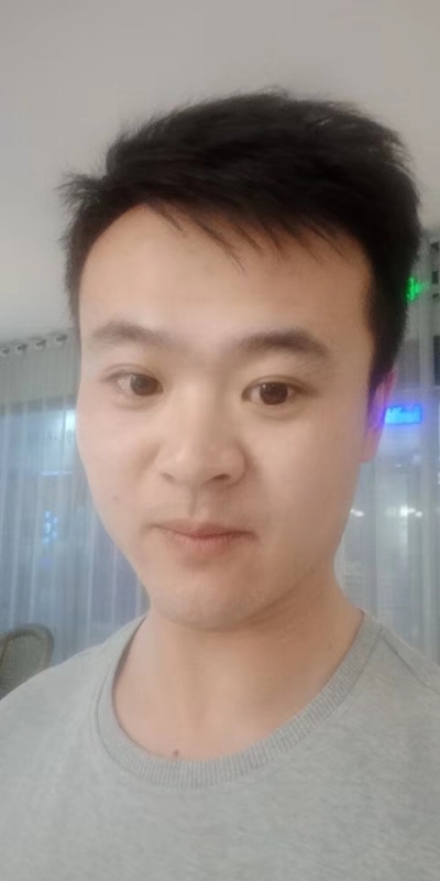 左岸的第一张照片--绵阳相亲服务中心