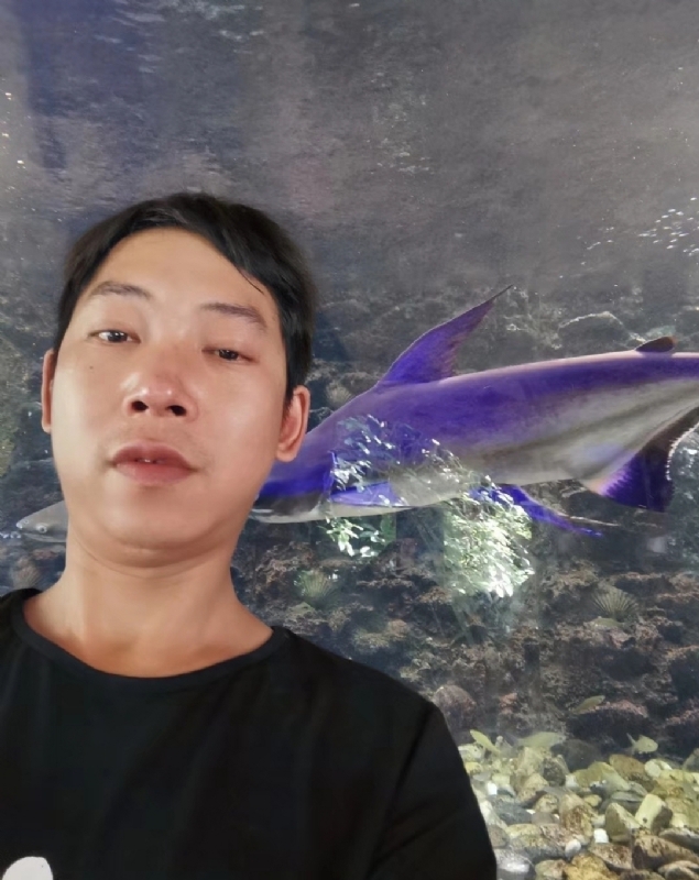 李阿平的第二张照片--绵阳相亲服务中心